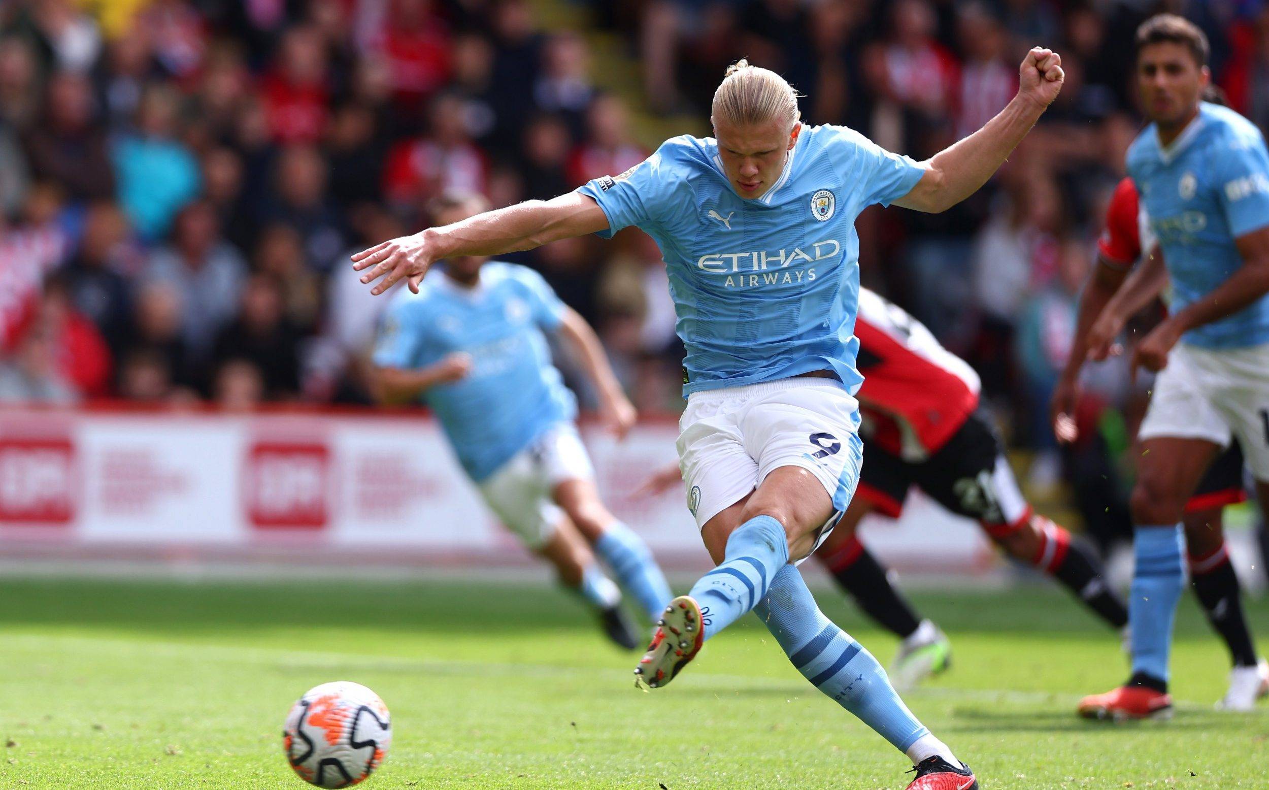 类似的情况 类似的情况