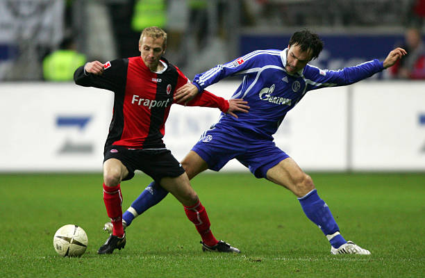 这不仅需要 这不仅需要