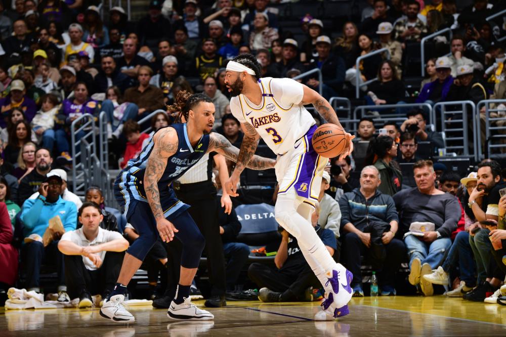 良好的社交 良好的社交