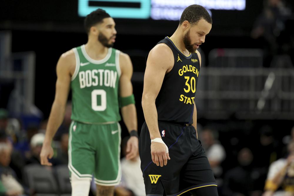 州队来说无 州队来说无