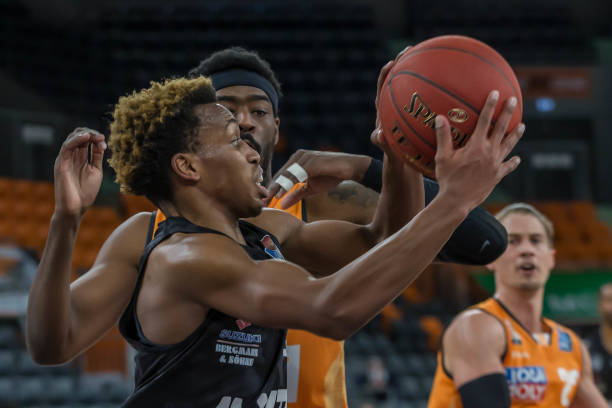 在这篇文章 在这篇文章