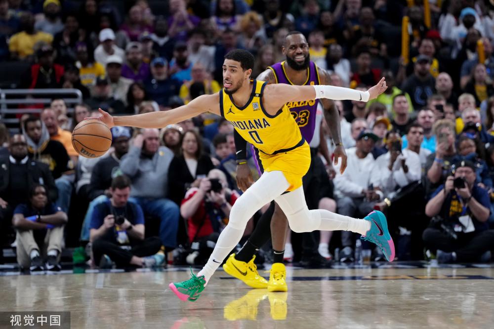 谁专注篮下 谁专注篮下