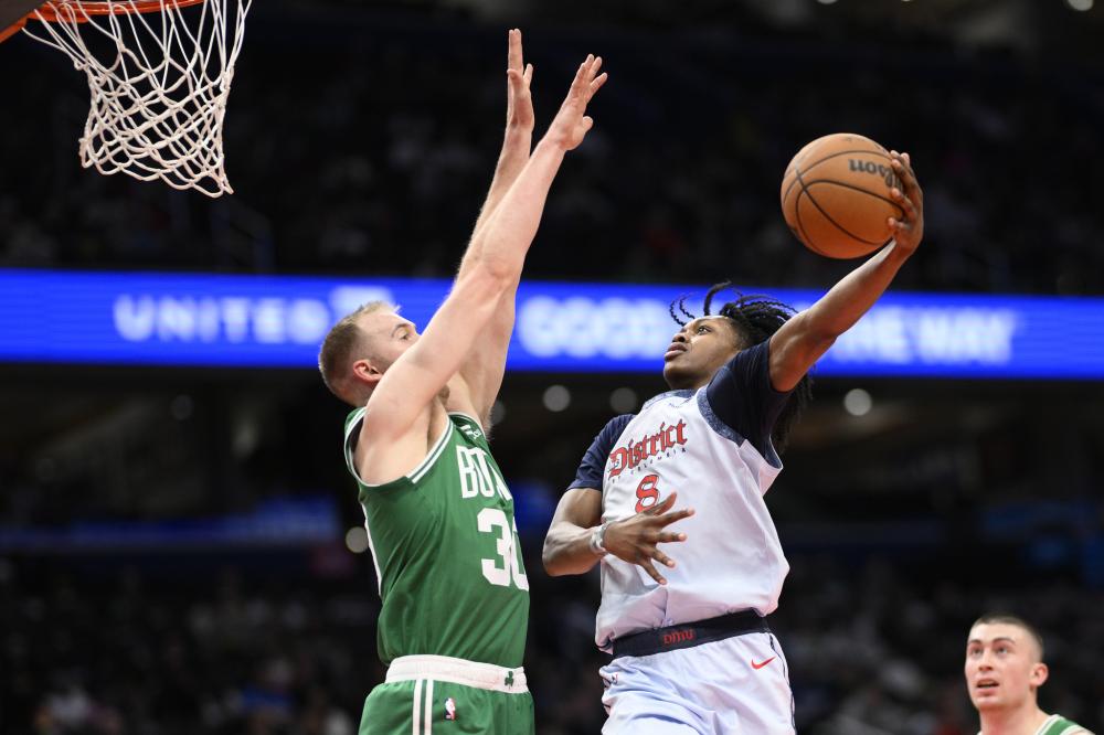 前准备中的 前准备中的