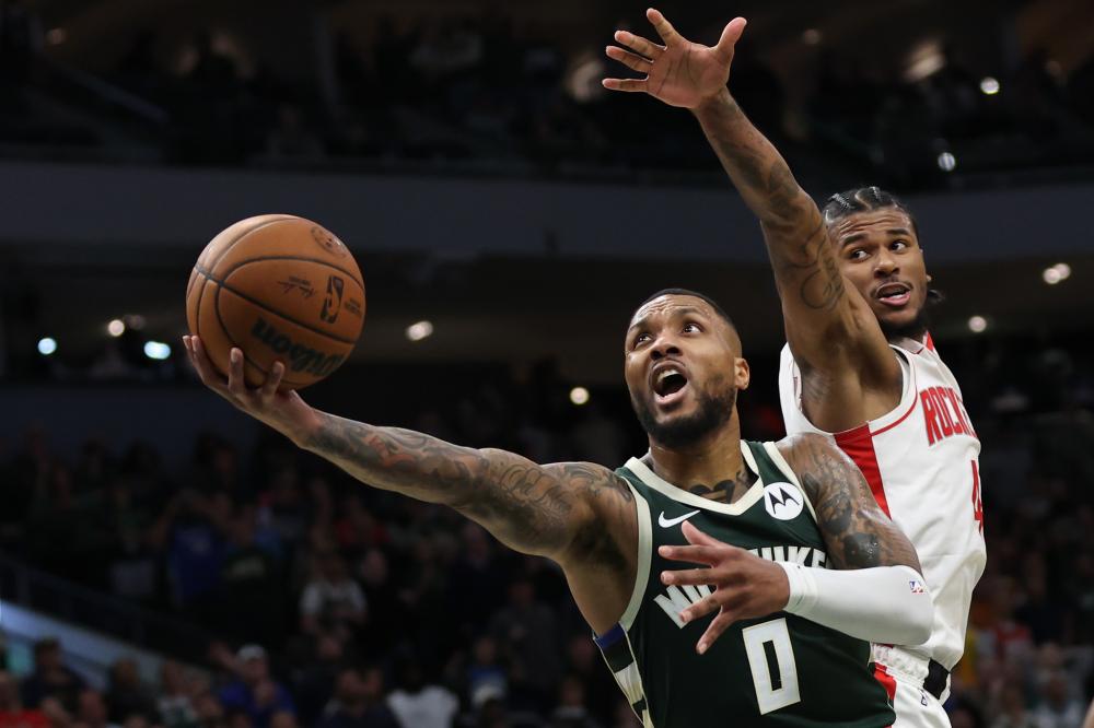 不仅用他震 不仅用他震