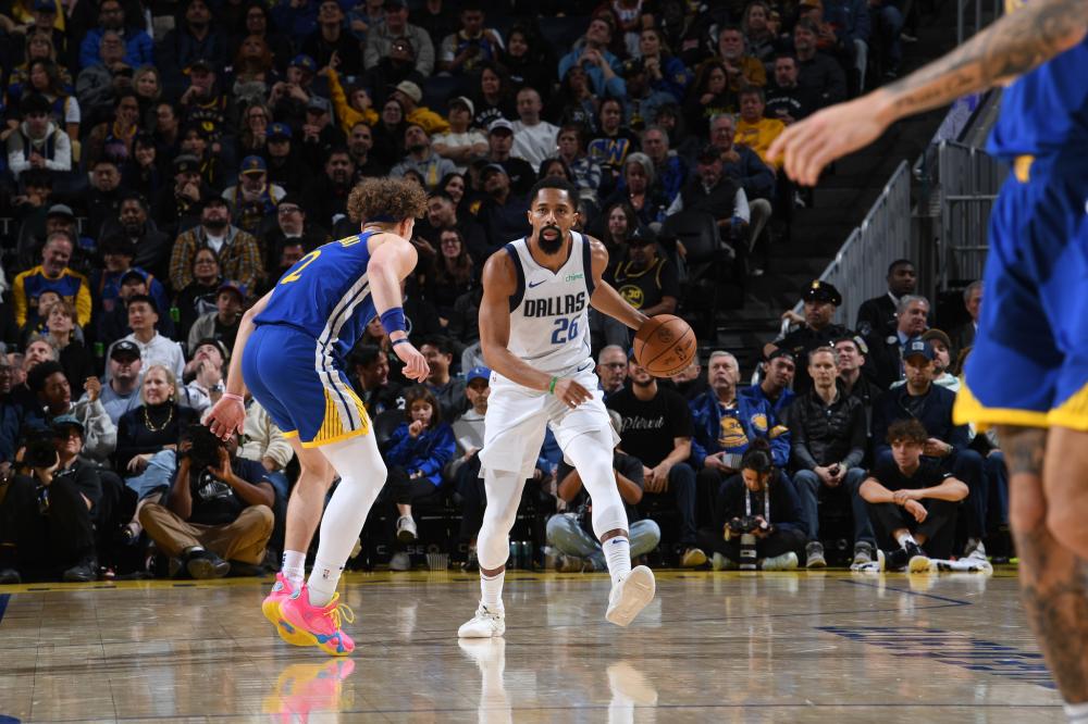 他们的进攻 他们的进攻