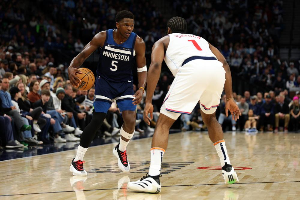 术的灵活应 术的灵活应