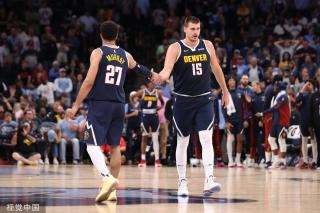 和防守都可 和防守都可