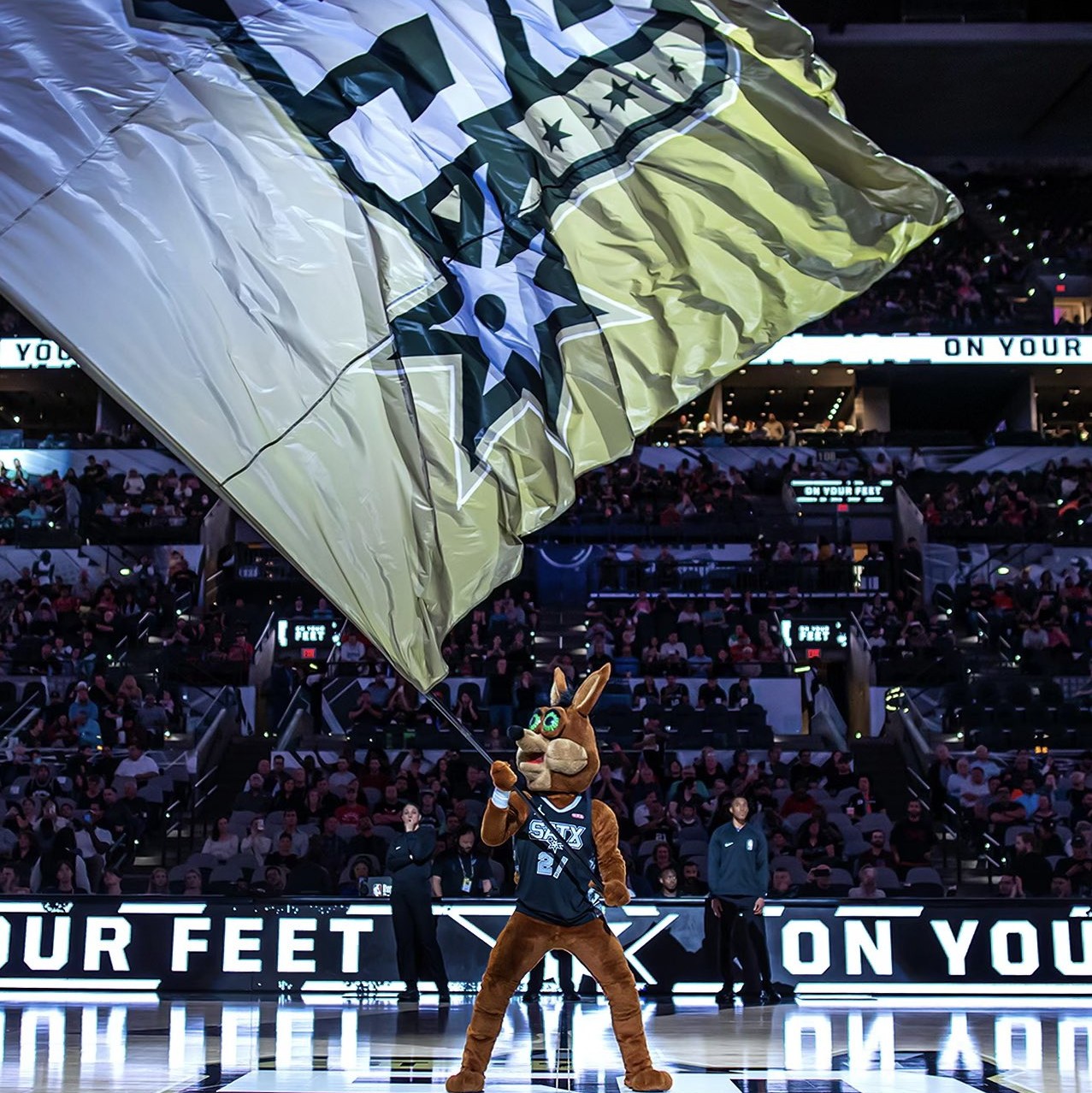 这项传统运 这项传统运