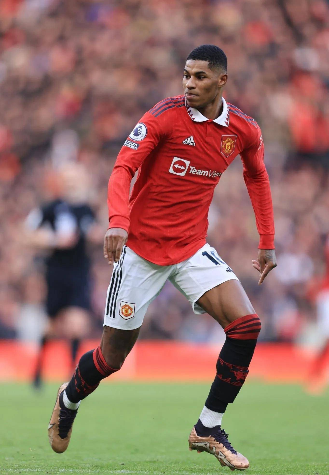 这种数据化 这种数据化