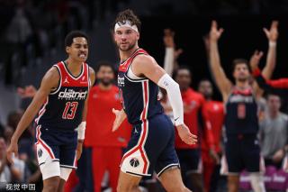 以其强大的 以其强大的