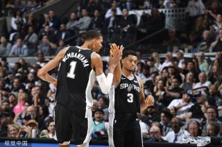 中国年轻球 中国年轻球