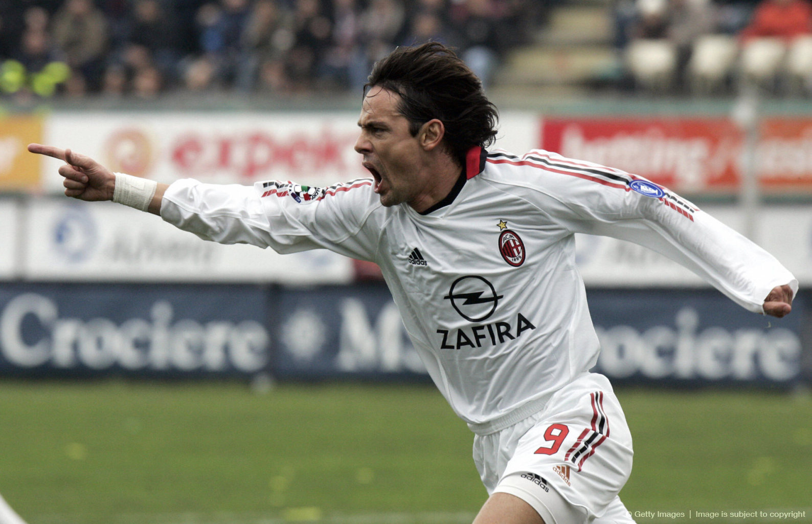 赛的节奏和 赛的节奏和