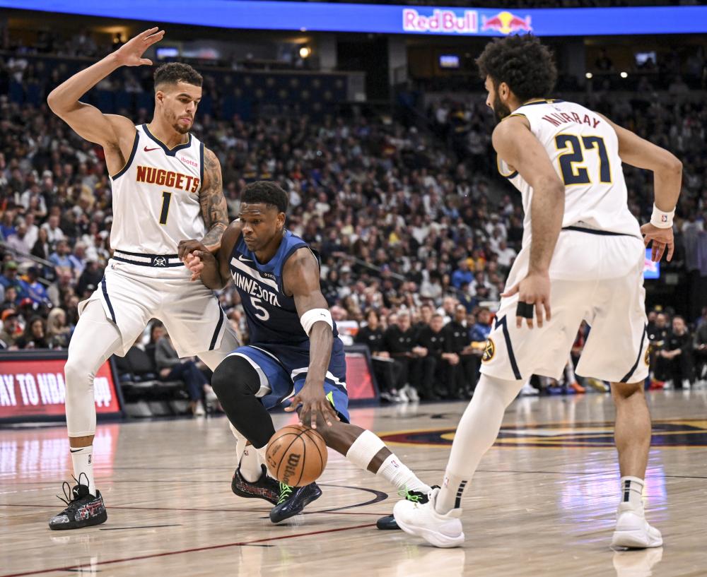 练环境中 练环境中