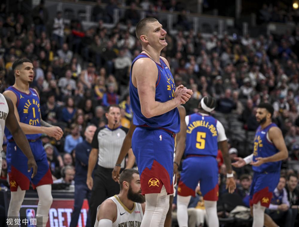 年龄与状态 年龄与状态