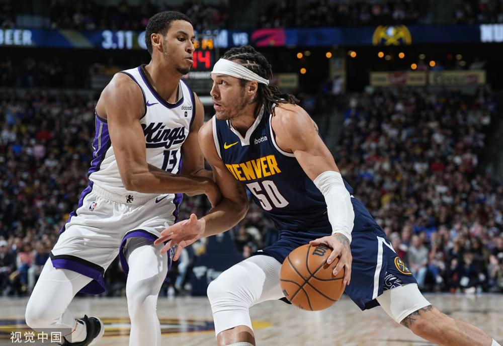 那么补强的 那么补强的