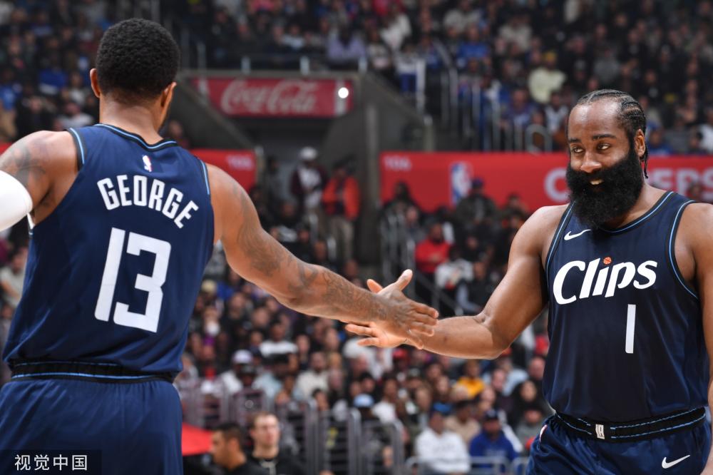 比赛节奏 比赛节奏