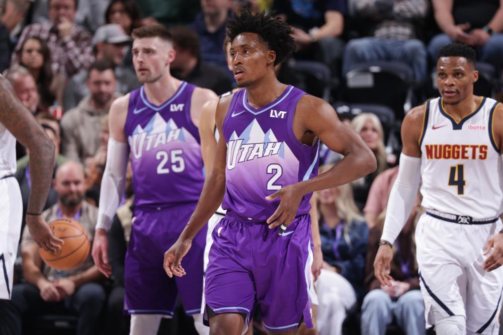 全力备战 全力备战