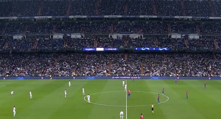 中的体能分 中的体能分