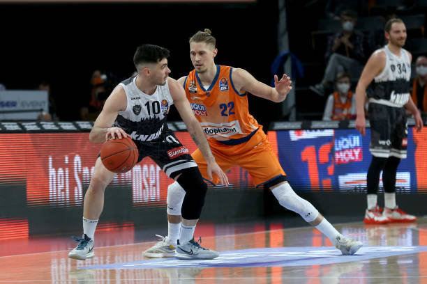 这一辉煌战 这一辉煌战