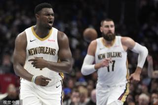 做出响应 做出响应