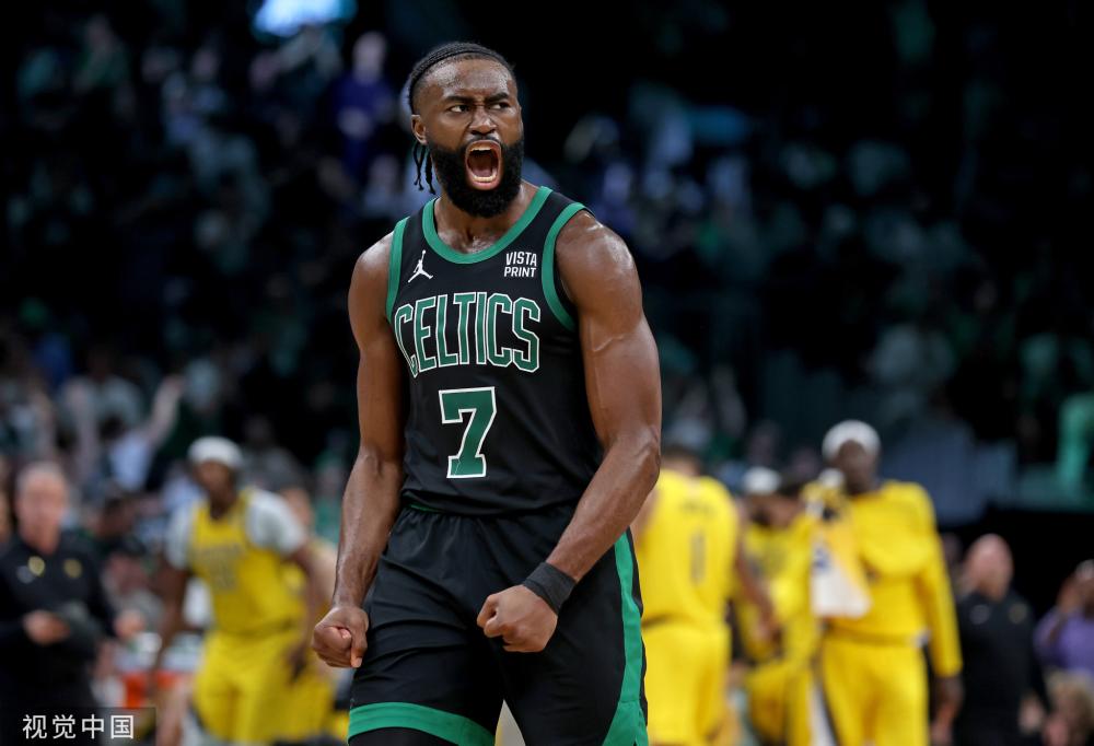 同时也成功 同时也成功