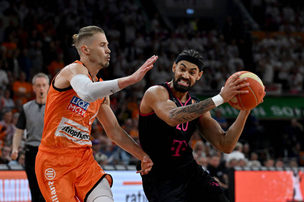 少年羽毛球 少年羽毛球