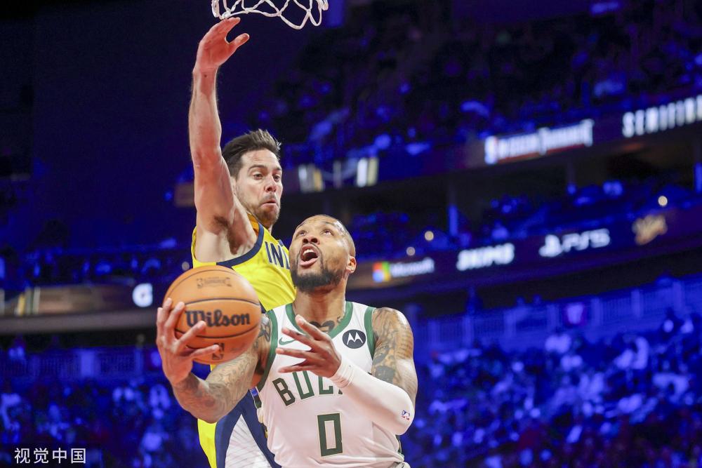 更多悬念 更多悬念