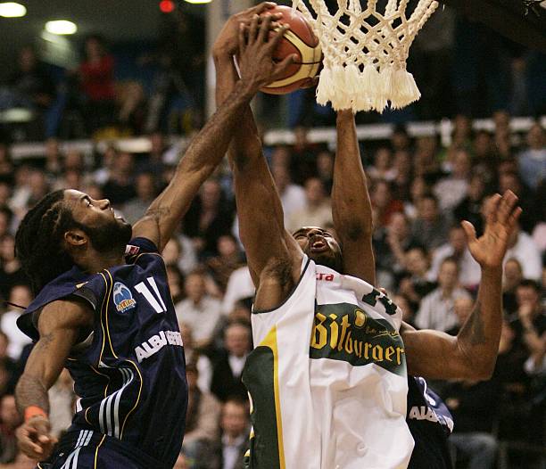 也是两支球 也是两支球