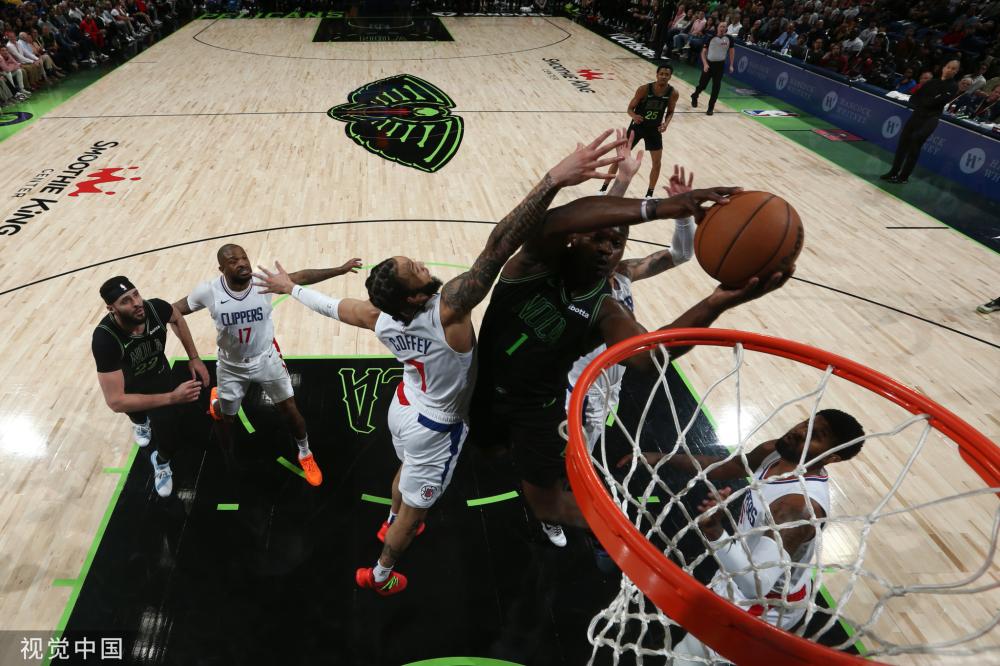 其设计充分 其设计充分