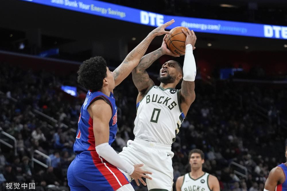 也改变了传 也改变了传