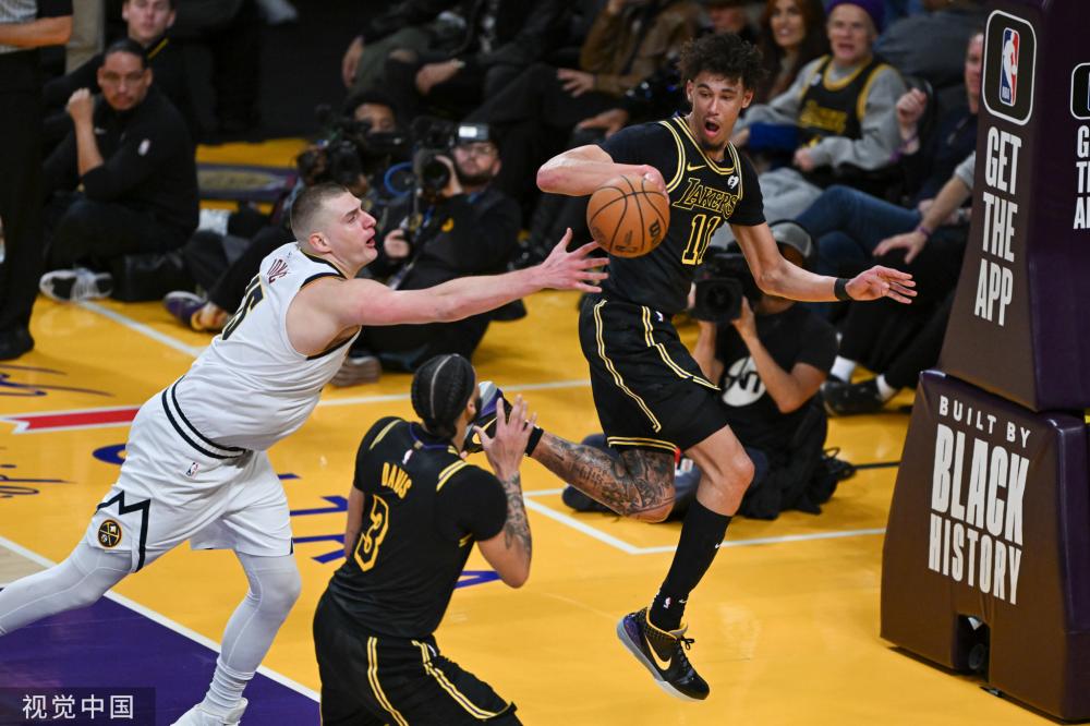 欧洲足坛 欧洲足坛