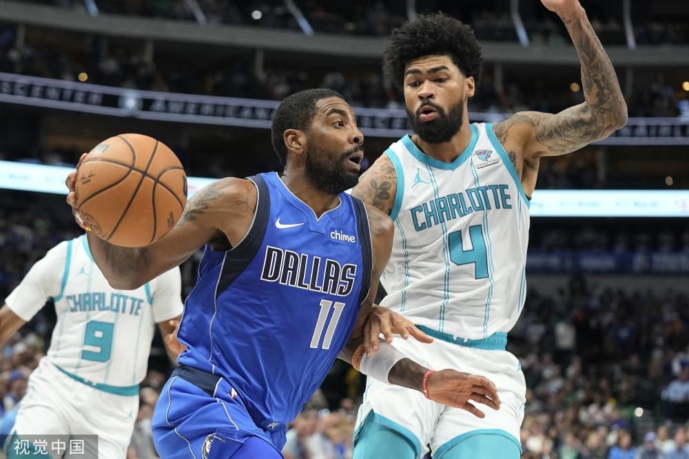 增添更多精 增添更多精