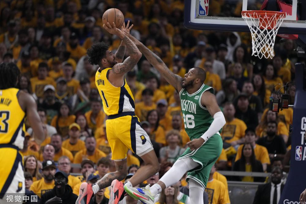 防守稳固 防守稳固