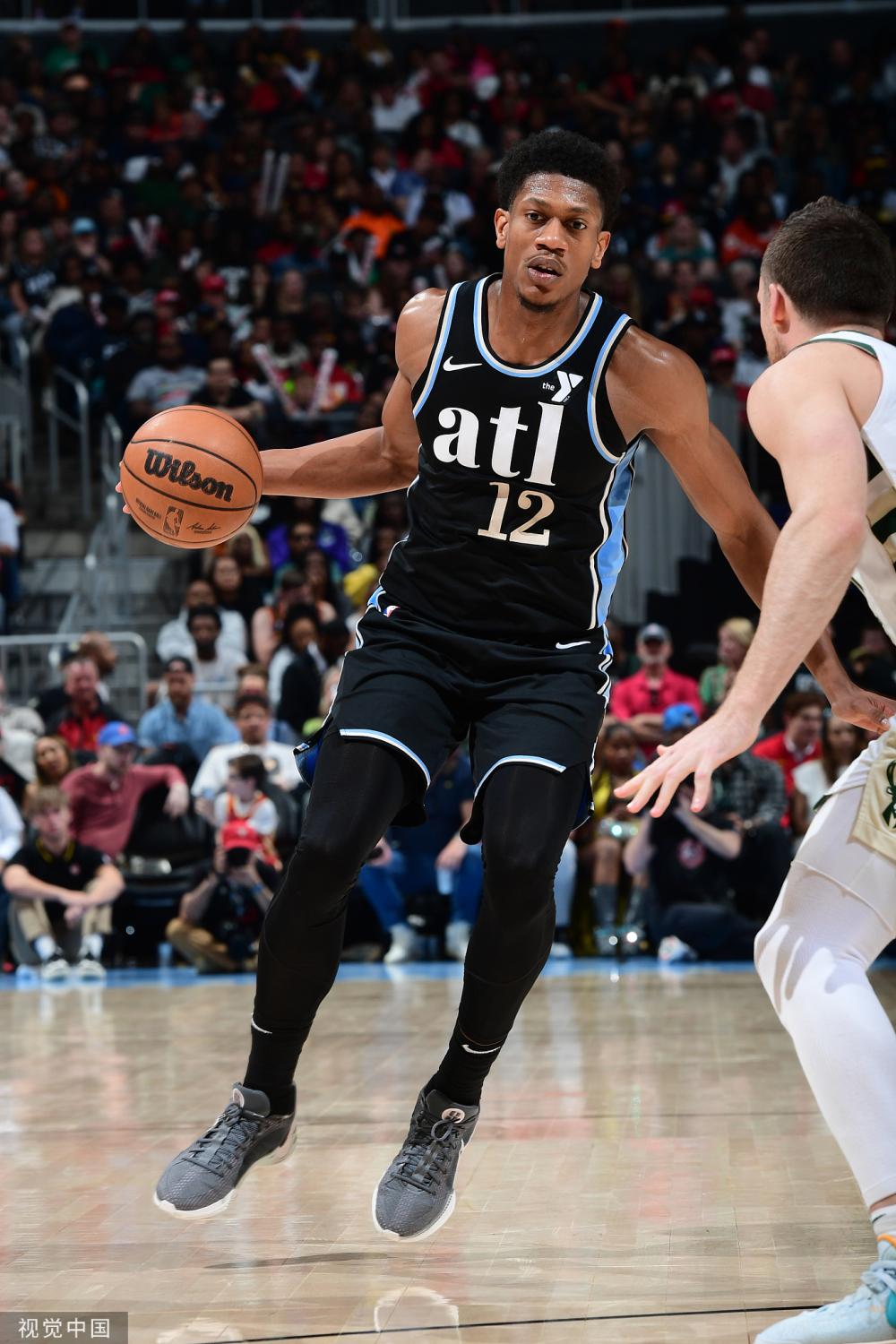 线成功压制 线成功压制