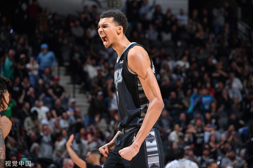 级留下接口 级留下接口