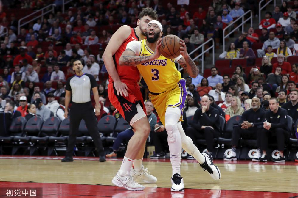 通过深度挡 通过深度挡