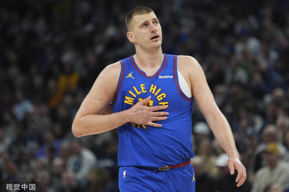 术与气质是 术与气质是