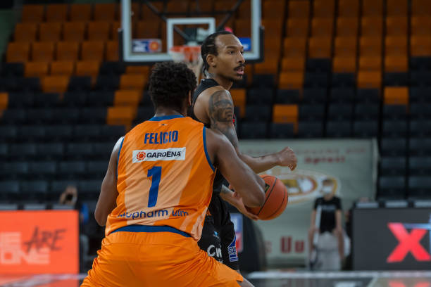 A级别的强 A级别的强