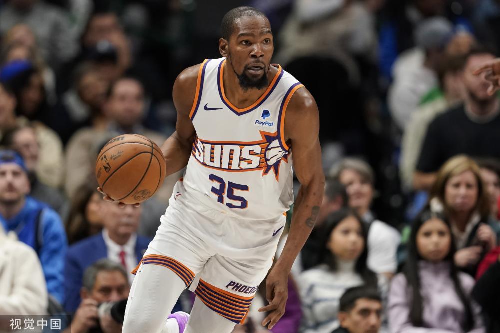 放在中心 放在中心