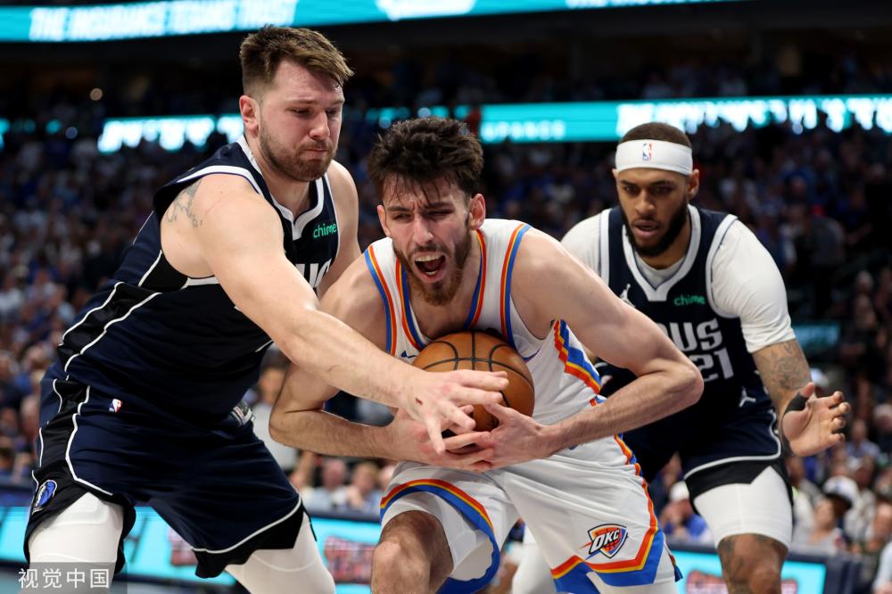 牌的整体叙 牌的整体叙